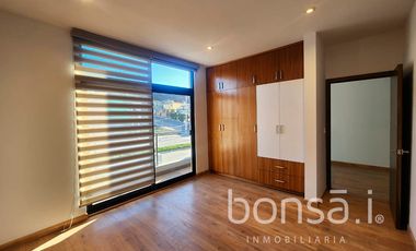 Casa en RENTA, Comercial Chapultepec, Zona Norte