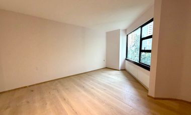 Departamento en renta Lomas de Chapueltepec Sierra Chalchihui remodelado