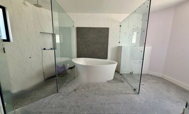 Departamento en renta Lomas de Chapueltepec Sierra Chalchihui remodelado