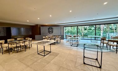 Departamento en renta Lomas de Chapueltepec Sierra Chalchihui remodelado