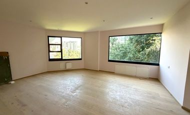 Departamento en renta Lomas de Chapueltepec Sierra Chalchihui remodelado