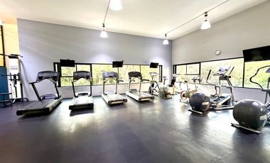 Departamento en renta Lomas de Chapueltepec Sierra Chalchihui remodelado