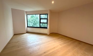 Departamento en renta Lomas de Chapueltepec Sierra Chalchihui remodelado