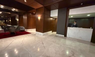 Departamento en renta Lomas de Chapueltepec Sierra Chalchihui remodelado