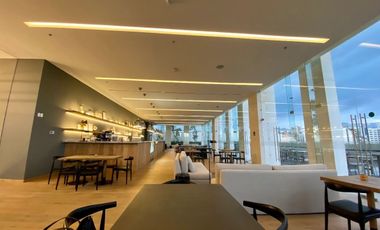 DEPARTAMENTO EN RENTA EN AGWA BOSQUES, BOSQUES DE LAS LOMAS