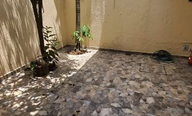 🏡 Casa Amueblada en Renta – Monte Magno, Xalapa