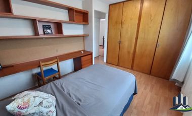 🏡 Casa Amueblada en Renta – Monte Magno, Xalapa