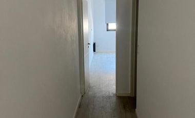 Departamento en Tigre