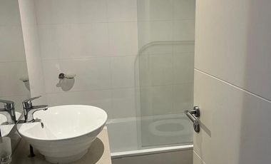 Departamento en Tigre