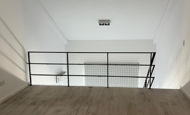 Departamento en Tigre