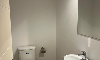 Departamento en Tigre