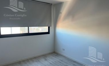 Departamento en Tigre