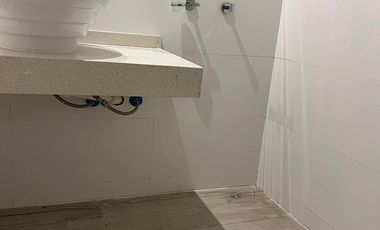 Departamento en Tigre