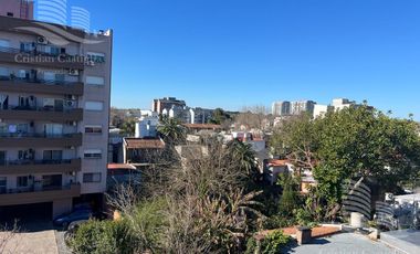 Departamento en Tigre