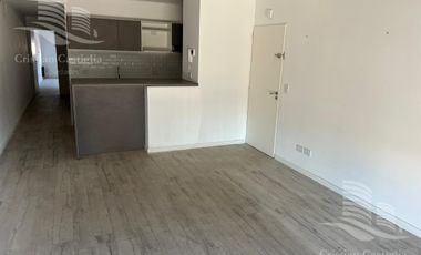 Departamento en Tigre