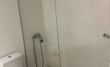 Departamento en Tigre