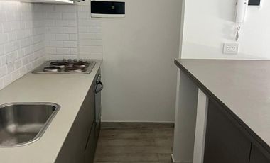 Departamento en Tigre