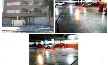 Cochera en Venta Ramos Mejia / La Matanza (A034 1397)