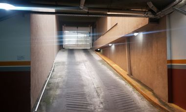 Cochera en Venta Ramos Mejia / La Matanza (A034 1397)