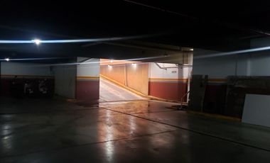 Cochera en Venta Ramos Mejia / La Matanza (A034 1397)