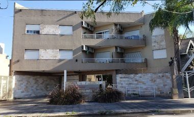 Cochera en Venta Ramos Mejia / La Matanza (A034 1397)