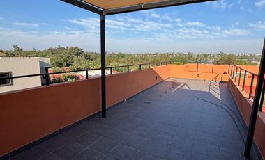 OPORTUNIDAD PH QUINTA DE ALLENDE