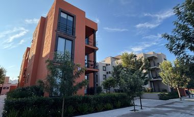 OPORTUNIDAD PH QUINTA DE ALLENDE