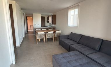 OPORTUNIDAD PH QUINTA DE ALLENDE