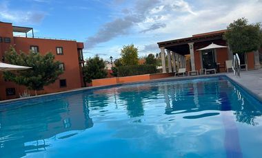 OPORTUNIDAD PH QUINTA DE ALLENDE