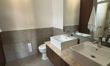 OPORTUNIDAD PH QUINTA DE ALLENDE