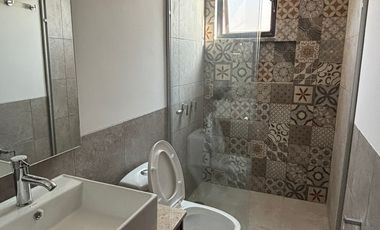 OPORTUNIDAD PH QUINTA DE ALLENDE