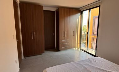 OPORTUNIDAD PH QUINTA DE ALLENDE