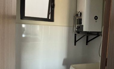 OPORTUNIDAD PH QUINTA DE ALLENDE