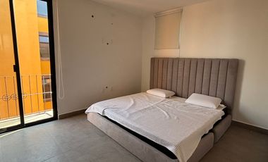 OPORTUNIDAD PH QUINTA DE ALLENDE