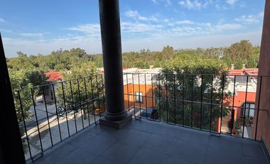 OPORTUNIDAD PH QUINTA DE ALLENDE