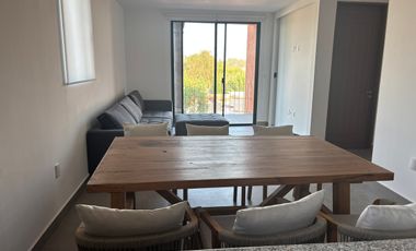 OPORTUNIDAD PH QUINTA DE ALLENDE