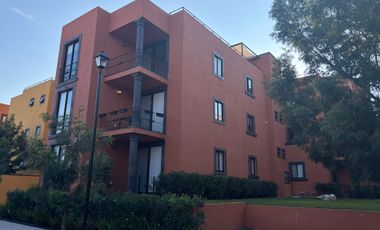 OPORTUNIDAD PH QUINTA DE ALLENDE