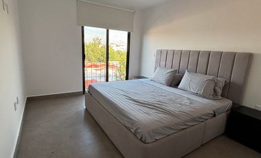 OPORTUNIDAD PH QUINTA DE ALLENDE