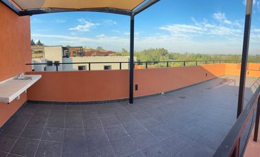 OPORTUNIDAD PH QUINTA DE ALLENDE