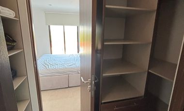 OPORTUNIDAD PH QUINTA DE ALLENDE