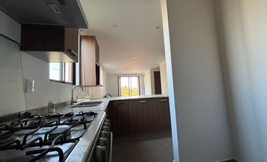 OPORTUNIDAD PH QUINTA DE ALLENDE