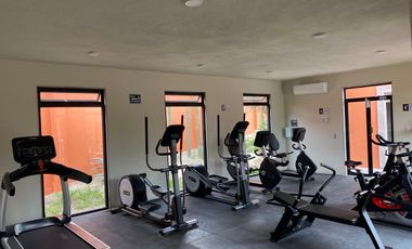 OPORTUNIDAD PH QUINTA DE ALLENDE