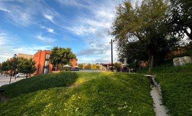 OPORTUNIDAD PH QUINTA DE ALLENDE