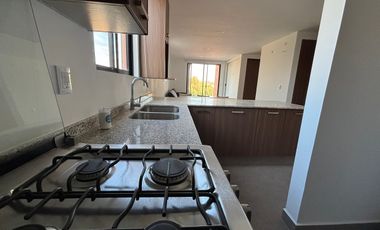 OPORTUNIDAD PH QUINTA DE ALLENDE