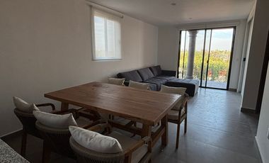 OPORTUNIDAD PH QUINTA DE ALLENDE