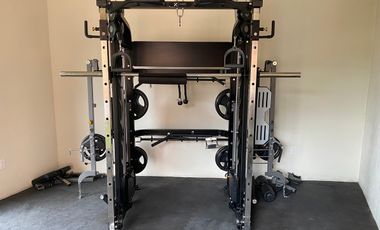 OPORTUNIDAD PH QUINTA DE ALLENDE