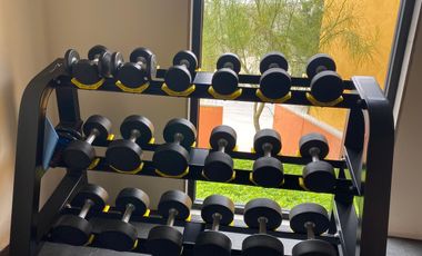 OPORTUNIDAD PH QUINTA DE ALLENDE