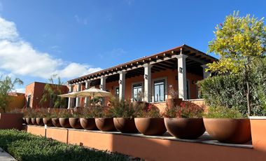 OPORTUNIDAD PH QUINTA DE ALLENDE