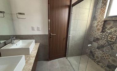 OPORTUNIDAD PH QUINTA DE ALLENDE