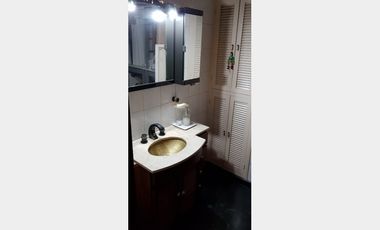 Chalet en Venta Ramos Mejia / La Matanza (A034 1405)